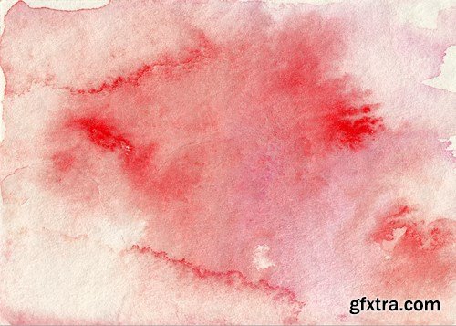 Grunge Textures and Backgrounds - 25xUHQ JPEG