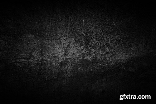 Grunge Textures and Backgrounds - 25xUHQ JPEG
