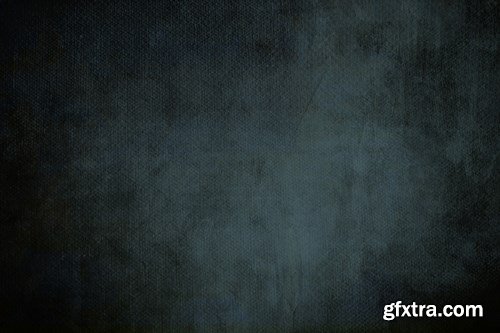 Grunge Textures and Backgrounds - 25xUHQ JPEG
