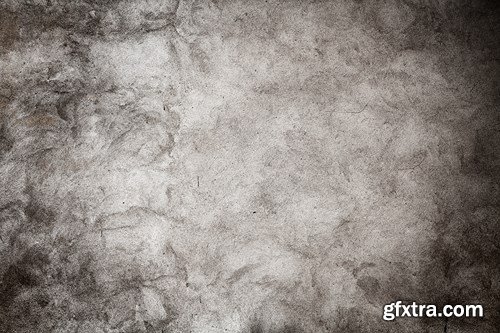 Grunge Textures and Backgrounds - 25xUHQ JPEG