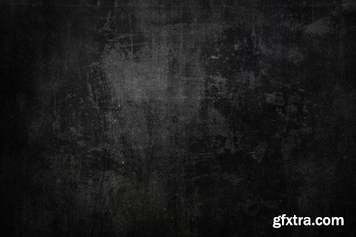 Grunge Textures and Backgrounds - 25xUHQ JPEG