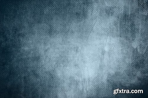 Grunge Textures and Backgrounds - 25xUHQ JPEG