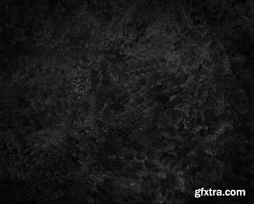 Grunge Textures and Backgrounds - 25xUHQ JPEG