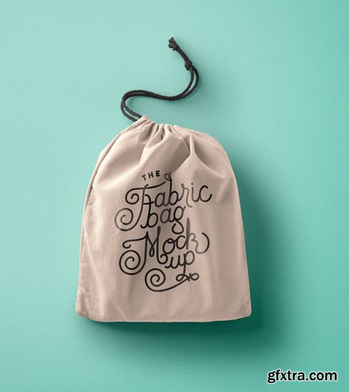 Drawstring Psd Bag Mockup Vol 2 Drawstring Psd Bag Mockup Vol 2
