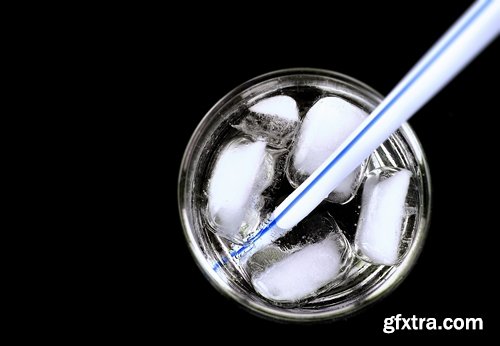 Collection of soda drink ice fizzy water 25 HQ Jpeg