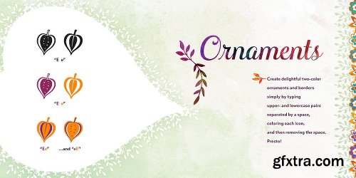 Ciao Bella Font Family 5 FONTS $199 Ciao Bella Font Family 5 FONTS $199