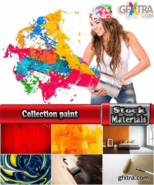 Collection paint smear smudge brush dirty hand bank of paint 25 HQ Jpeg Collection paint smear smudge brush dirty hand bank of paint 25 HQ Jpeg