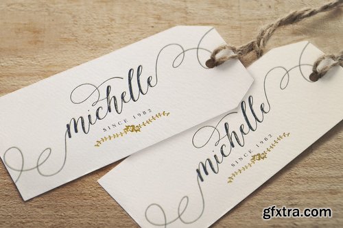 Creativemarket Amelia Script - Draft Version 544355 Creativemarket Amelia Script - Draft Version 544355