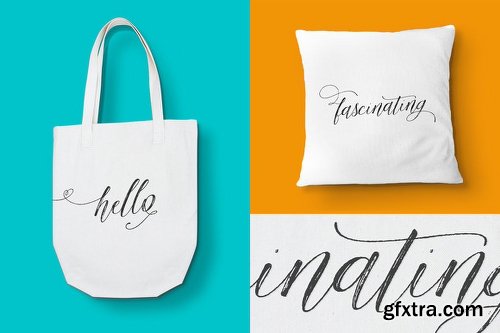 Creativemarket Amelia Script - Draft Version 544355 Creativemarket Amelia Script - Draft Version 544355