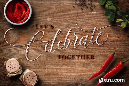 Creativemarket Amelia Script - Draft Version 544355 Creativemarket Amelia Script - Draft Version 544355