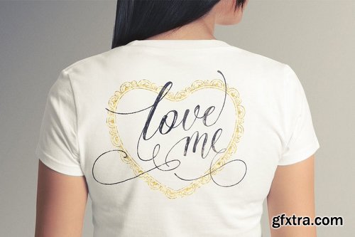 Creativemarket Amelia Script - Draft Version 544355 Creativemarket Amelia Script - Draft Version 544355