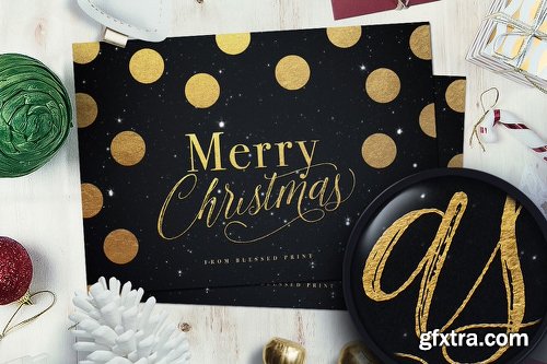 Creativemarket Amelia Script - Draft Version 544355 Creativemarket Amelia Script - Draft Version 544355