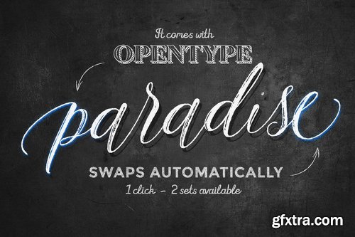 Creativemarket Amelia Script - Draft Version 544355 Creativemarket Amelia Script - Draft Version 544355