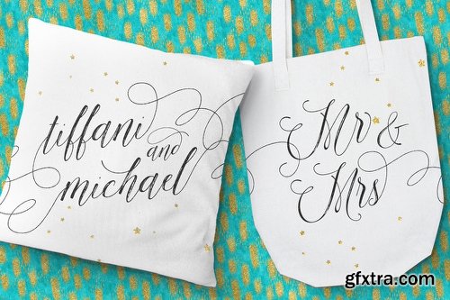 Creativemarket Amelia Script - Draft Version 544355 Creativemarket Amelia Script - Draft Version 544355