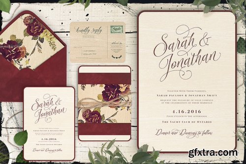 Creativemarket Amelia Script - Draft Version 544355 Creativemarket Amelia Script - Draft Version 544355