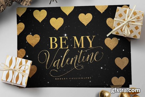 Creativemarket Amelia Script - Draft Version 544355 Creativemarket Amelia Script - Draft Version 544355