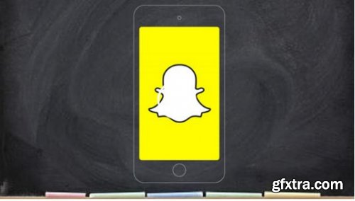 Snapchat for Beginners - Understanding the Basics