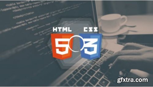 Build Your First Glass Web App Theme With CSS3 And HTML5