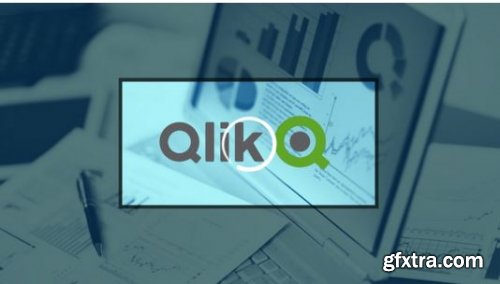 QlikView Server and Publisher