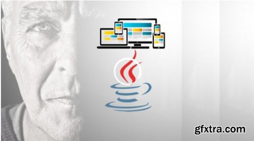 Software and Web Development Ultimate Training from scratch