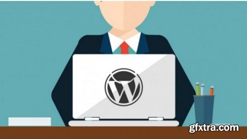 How to Build a Website for your Business using Wordpress