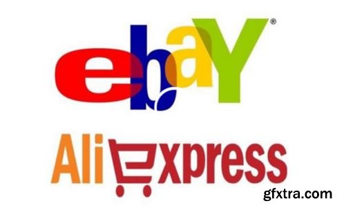 How To Make Money With AliExpress Selling on eBay and Amazon