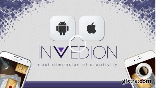 $50,000 App Development & Design Course for iOS and Android » GFxtra