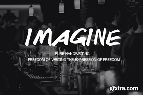 CGTrader 3D MODELS - Mercedes Benz GLC Class 2016