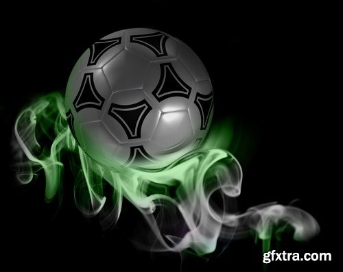 soccer ball 7X JPEG