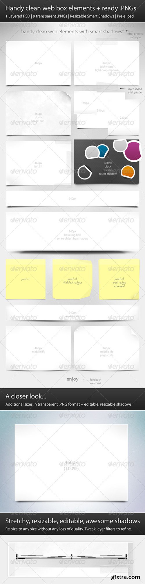 GraphicRiver - Handy Clean Web Box Elements + Ready .PNGs 140048 GraphicRiver - Handy Clean Web Box Elements + Ready .PNGs 140048