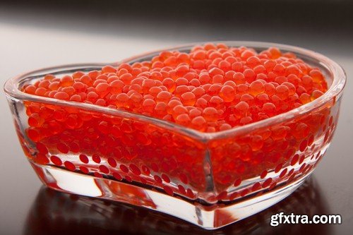 Red caviar 2