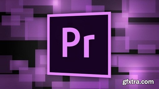 The Ultimate Adobe Premiere Pro CS6 & CC Tutorial