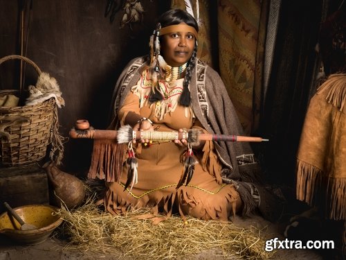 Collection of American Indian girl woman with feathers on the head 25 HQ Jpeg Collection of American Indian girl woman with feathers on the head 25 HQ Jpeg