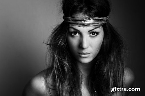 Collection of American Indian girl woman with feathers on the head 25 HQ Jpeg Collection of American Indian girl woman with feathers on the head 25 HQ Jpeg