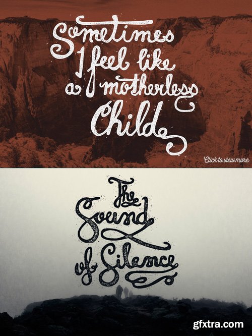 CM 328804 - Ink Grain&amp;Speckles for Illustrator