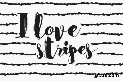 CreativeMarket Berow Grunge Script 565379 CreativeMarket Berow Grunge Script 565379