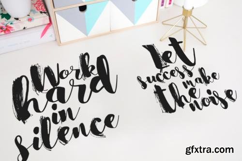 CreativeMarket Berow Grunge Script 565379 CreativeMarket Berow Grunge Script 565379