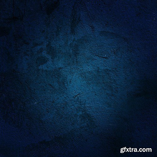 Textures and Backgrounds 3 - 25xUHQ JPEG