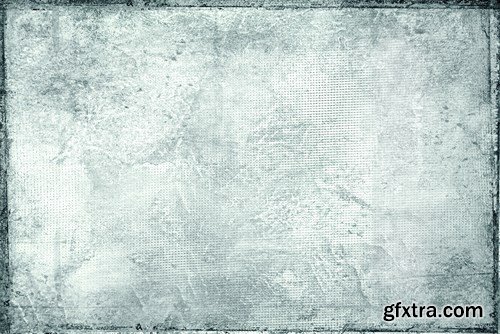 Textures and Backgrounds 3 - 25xUHQ JPEG