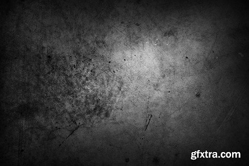 Textures and Backgrounds 3 - 25xUHQ JPEG