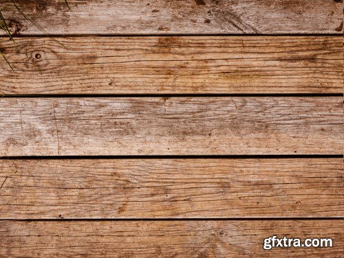 Textures and Backgrounds 3 - 25xUHQ JPEG