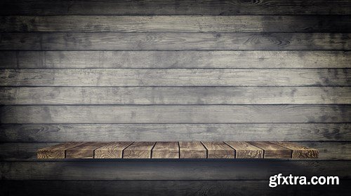 Textures and Backgrounds 3 - 25xUHQ JPEG