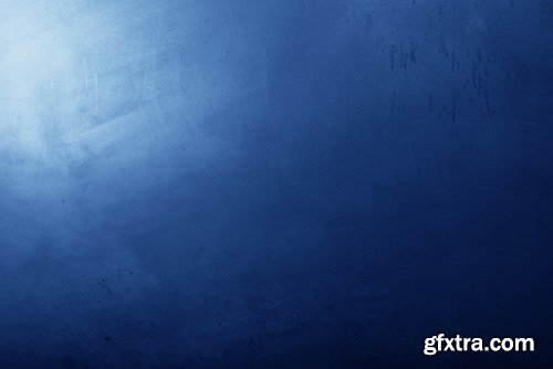 Textures and Backgrounds 3 - 25xUHQ JPEG