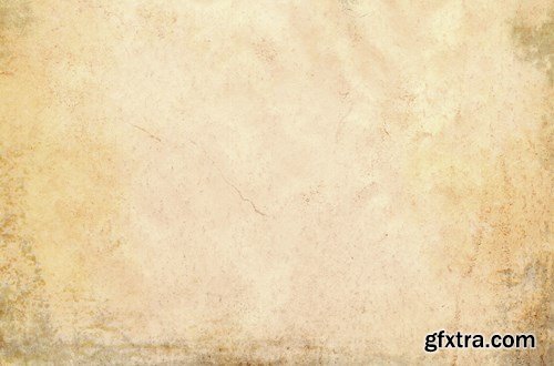 Textures and Backgrounds 3 - 25xUHQ JPEG