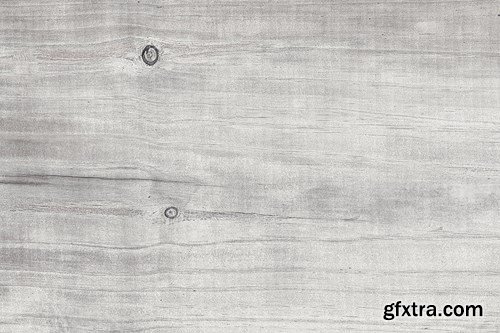 Textures and Backgrounds 3 - 25xUHQ JPEG