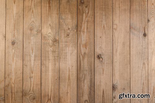 Textures and Backgrounds 3 - 25xUHQ JPEG