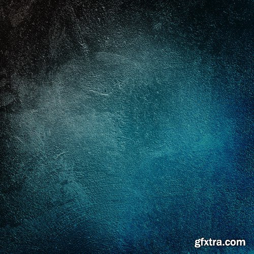 Textures and Backgrounds 3 - 25xUHQ JPEG