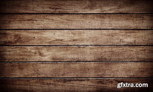 Textures and Backgrounds 3 - 25xUHQ JPEG