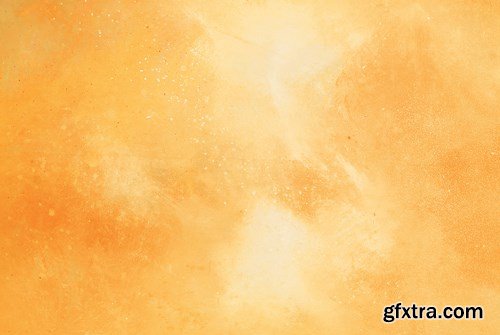 Textures and Backgrounds 3 - 25xUHQ JPEG