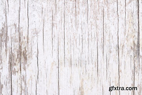 Textures and Backgrounds 3 - 25xUHQ JPEG